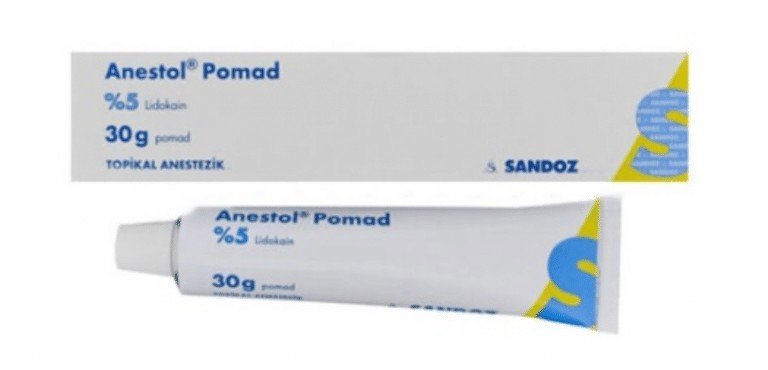 Anal Fissür (Makat Çatlağı) Evde Bitkisel (Denenmiş En Başarılı Kesin