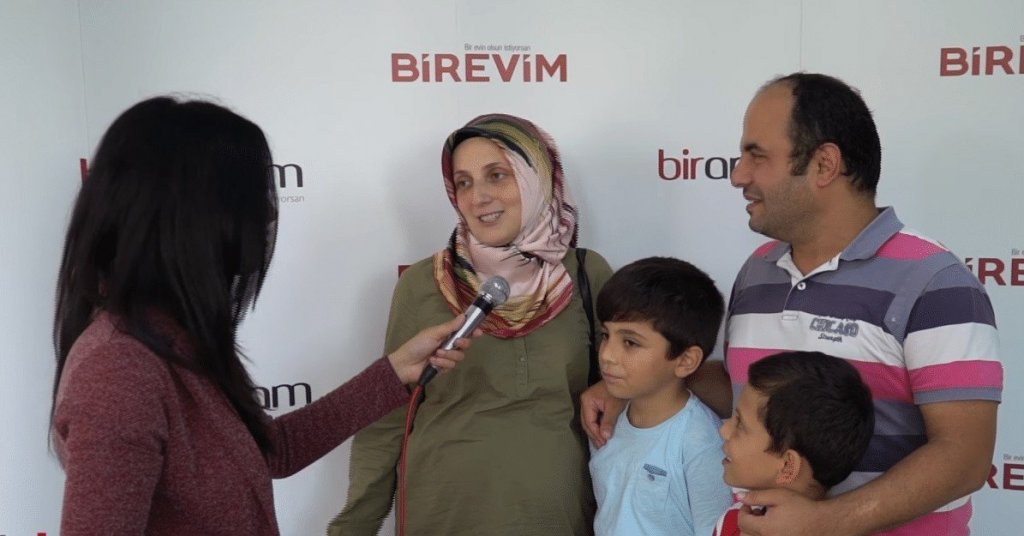 Birevim Nedir? Sistem Nasıl Çalışır? Avantaj, Yorum ve Tüm Detayları