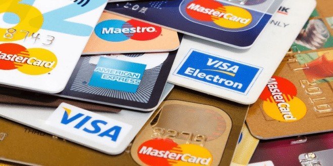 Kredi Kartı Borcu Taksitlendirme Yöntemleri 2023(En Uygun ve Avantajlı)