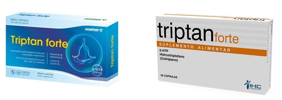 Триптаны это. Лекарство от мигрени триптаны. Триптаны от головной боли. Триптан форте. Триптан лекарство.