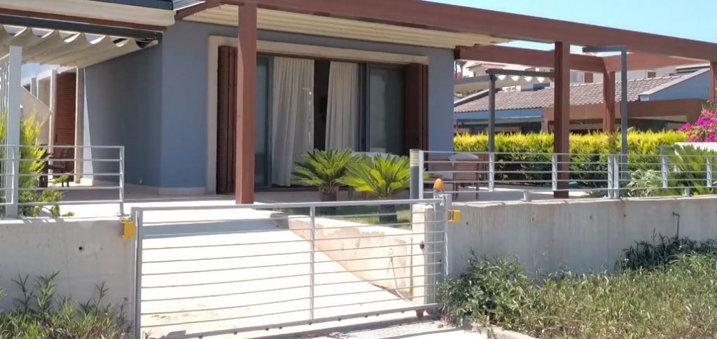 Çeşme Günlük Kiralık Daire Fiyatları 2021 Yaz Dönemi(Normal ve Lüks