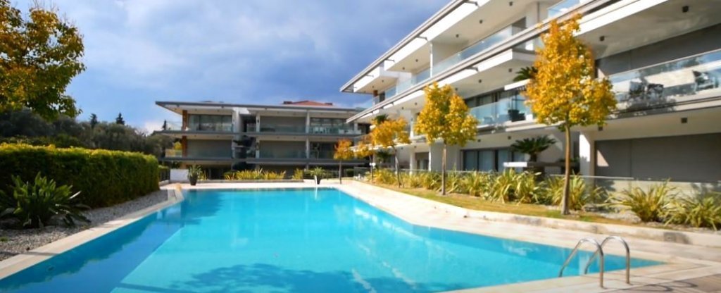 Çeşme Günlük Kiralık Daire Fiyatları 2021 Yaz Dönemi(Normal ve Lüks
