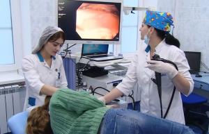 Endoskopi Fiyatları 2024 İstanbul Özel Hastane ve SGK Devlet Hastanesi Ücretleri