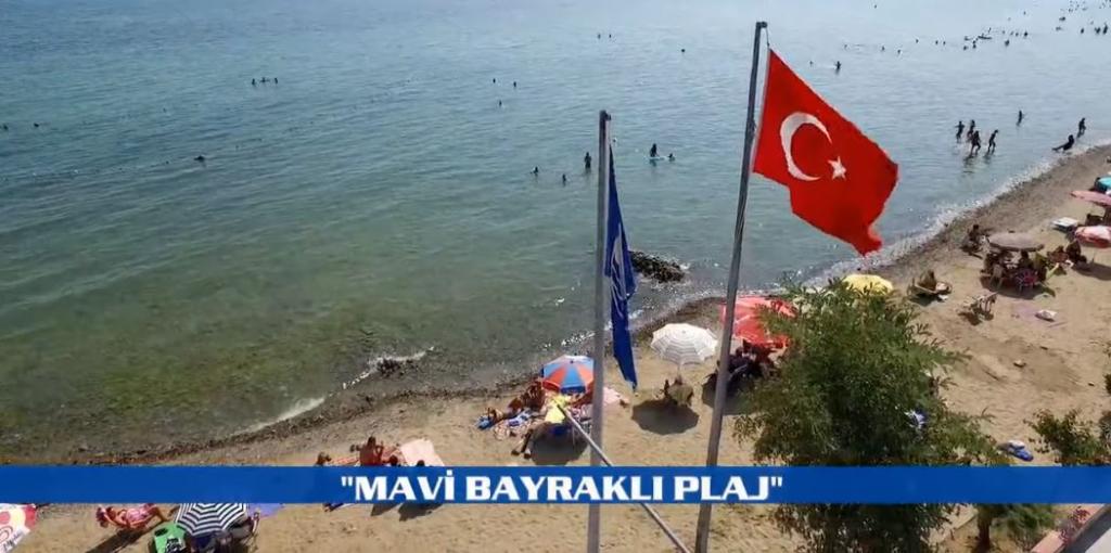 sarkkoydenizimavibayraklimi Doğru ve Güncel Hayattan Haberler