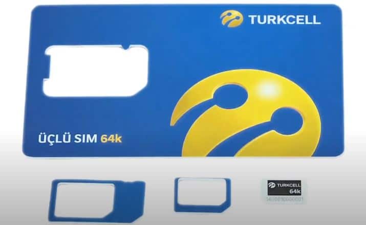 turkcell faturali yeni hat fiyatlari 2021 yeni sim kart ucreti dogru ve guncel hayattan haberler