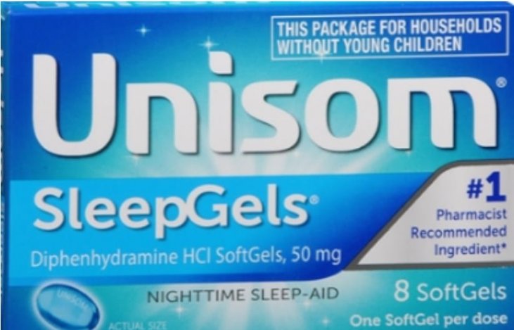 en iyi uyku ilaclari haplari recetesiz ve en yaygin kullanilanlar dogru ve guncel hayattan haberler