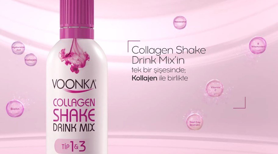 Voonka-Collagen-icerigi
