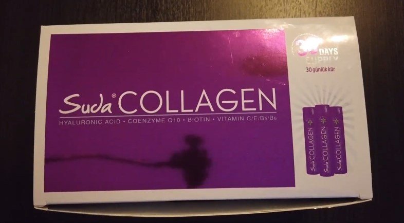 suda-collagen-faydalari
