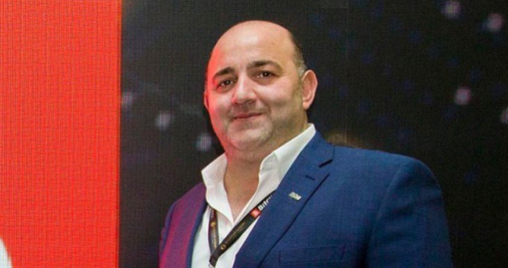 bitci com guvenilir mi sahibi kim devlet guvencesi var mi batma ihtimali var mi dogru ve guncel hayattan haberler