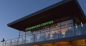 Starbucks Kahve Fiyatları 2022 (Filtre Kahve,Latte ,Çay,Mocha ve Tüm İçecekler)