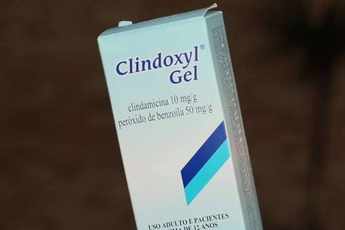 Clindoxyl-Jel-yorumlari