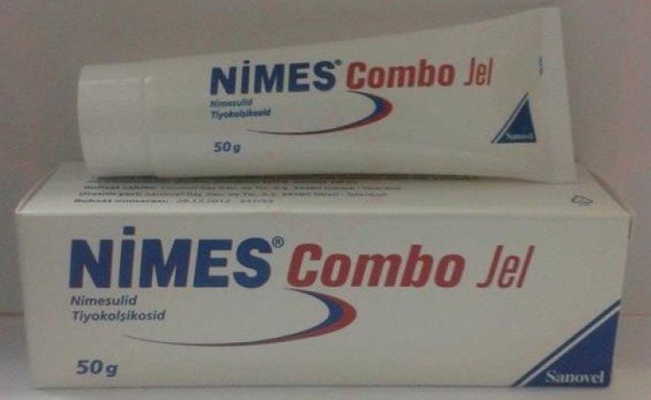 Нимес. Nimes Combo мазь. Nimes Combo турецкий гель. Nimes Combos таблетки. Nimes Combo Турция.
