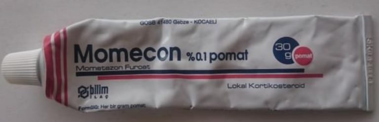 Momecon Krem Fiyatı 2024, Ne İşe Yarar? ,Momecon Krem Kullananlar ve ...