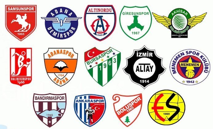 TFF 1. Lig Galibiyet Beraberlik Yükselme ve Şampiyonluk Primi 2023/2024