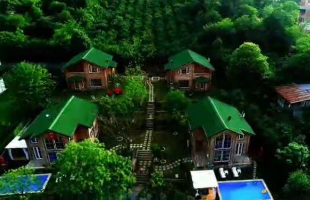 Sapancadaki En İyi Bungalov Evler ve 2021 Fiyatları Doğru ve Güncel