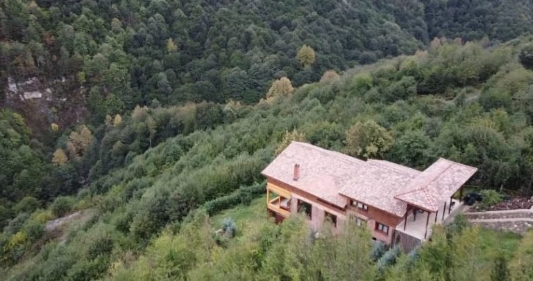 Sapancadaki En İyi Bungalov Evler ve 2021 Fiyatları Doğru ve Güncel