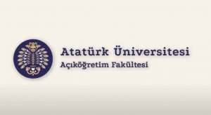 Erzurum Atatürk Üniversitesi Açıköğretim Fakültesi 2 Yıllık Ön Lisans Harç Ücreti 2021/2022