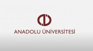 Eskişehir Anadolu Üniversitesi Açıköğretim Fakültesi 4 Yıllık Lisans Harç Ücreti 2021/2022