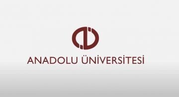 Eskişehir-Anadolu-Üniversitesi-Açıköğretim-Fakültesi-4-yillik-lisans-harc-ucreti-2021-2022-2