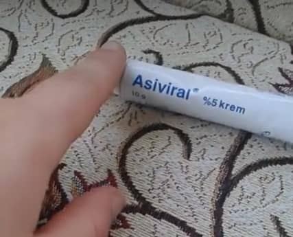 asiviral-krem-fiyati