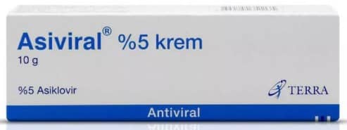 asiviral-krem-yorumlari