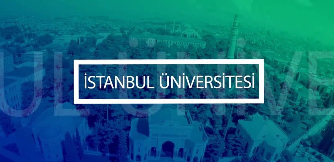 istanbul-universitesi-acikoretim-4-yillik-lisans-HarcÜcreti-2021-2022
