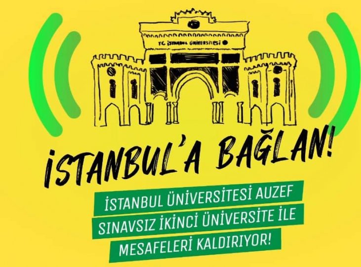 istanbul universitesi acikogretim fakultesi 4 yillik lisans harc ucreti 2021 2022 dogru ve guncel hayattan haberler
