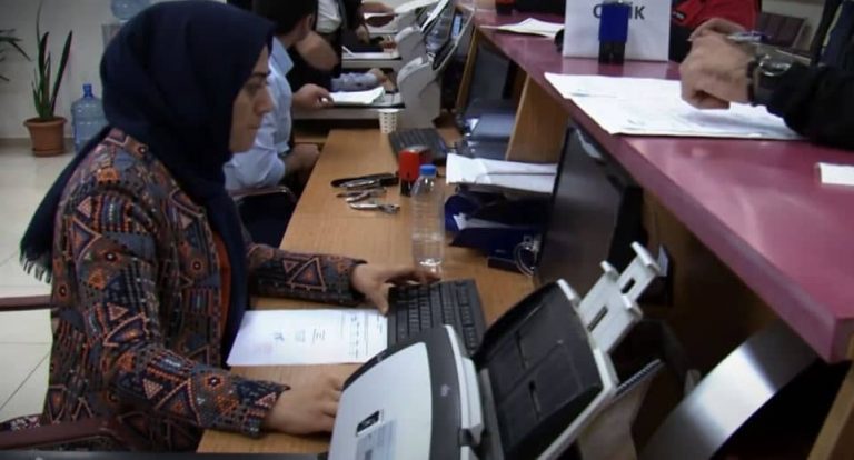 İsteğe Bağlı Sigorta Primi 2021 �de Ne Kadar? Nasıl Başvurulur