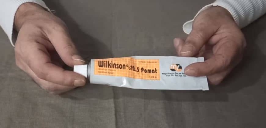 Wilkinson-Pomad-fiyati-2021