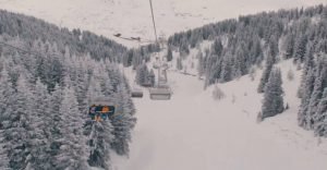 Çambaşı Kayak Merkezi Fiyatları 2024 (Giriş ,Otel , Kayak Takımı Kiralama Ücretleri)