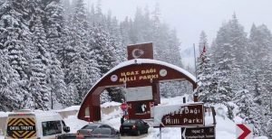 Ilgaz Kayak Merkezi Fiyatları 2022 (Giriş ,Otel , Kayak Takımı Kiralama Ücretleri)