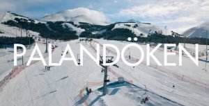 Palandöken Kayak Merkezi Fiyatları 2022 (Giriş ,Otel , Kayak Takımı Kiralama Ücretleri)