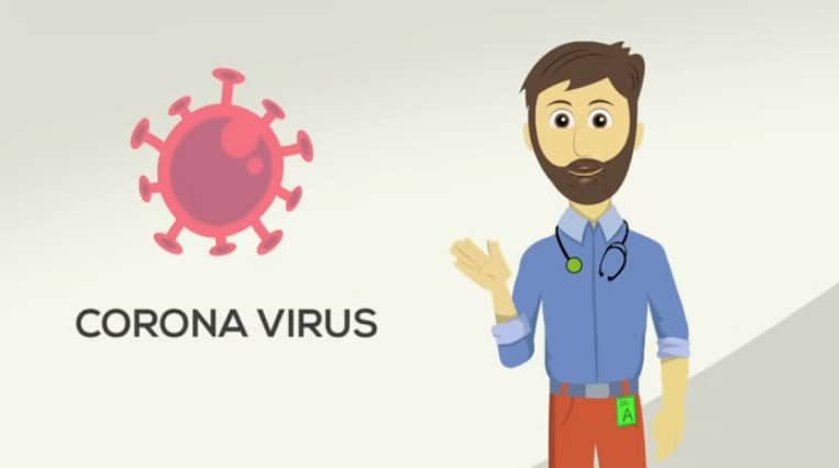 corona virüs-iyilesme-sureci