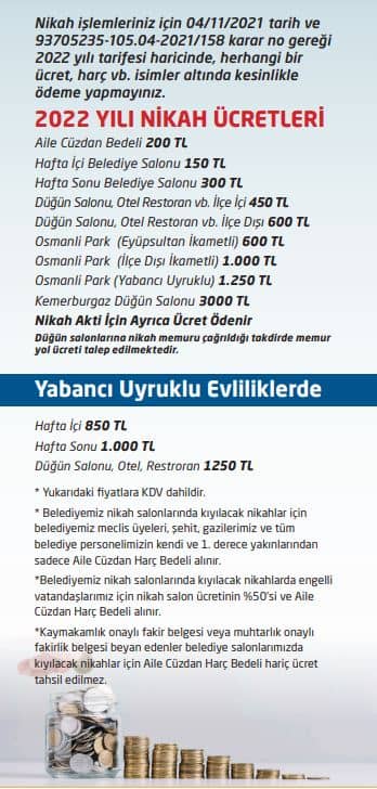 eyupsultan-belediyesi-nikah-ucretleri-2023