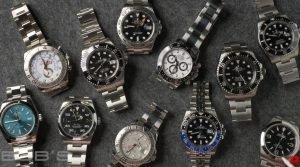 Rolex Saat Fiyatları 2023 + Erkek ve Kadın Saat Modelleri ve Fiyatları