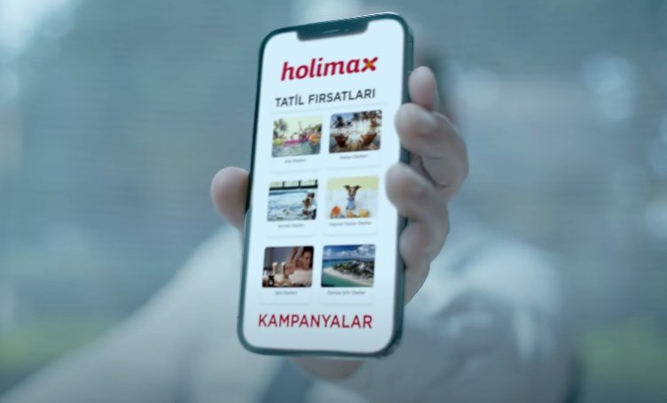 holimax-sahibi-kim-hangi-firmanin
