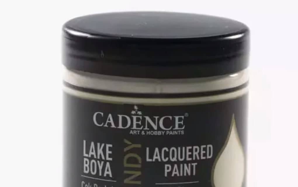 Cadence-Boya-lake-boya-fiyatlari