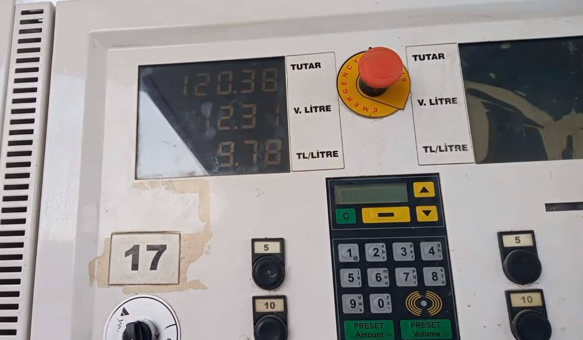 benzin-fiyati-nasil-hesaplanir