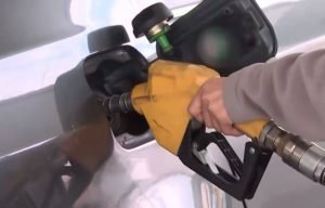 Benzin Fiyatı Nasıl Hesaplanıyor? 2023 Ötv + Kdv + EPDK Payı Oranları