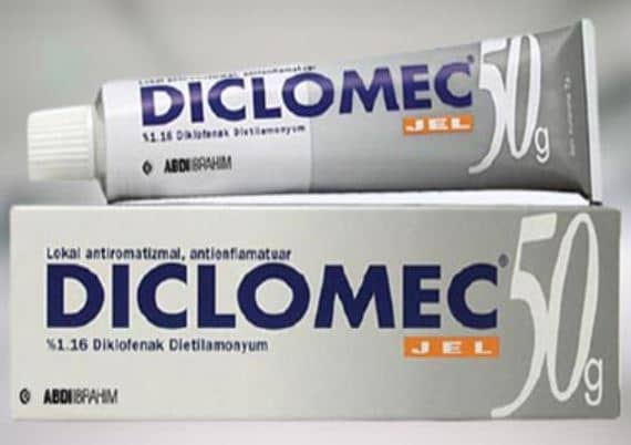 diclomec-plus-jel-nasil-kullanilir