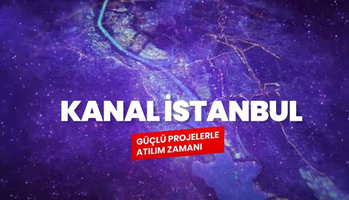 kanal-istanbul-projesini-yapacakcimento-firmalari