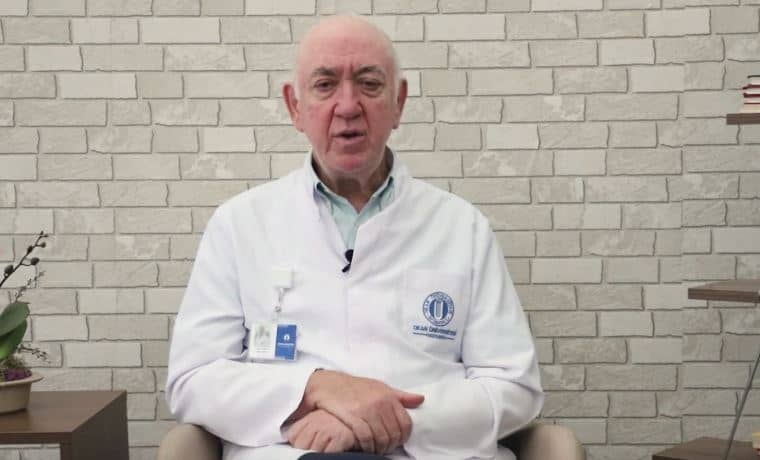Prof. Dr. Alp Gürkan-genel-cerrah-en-iyisi