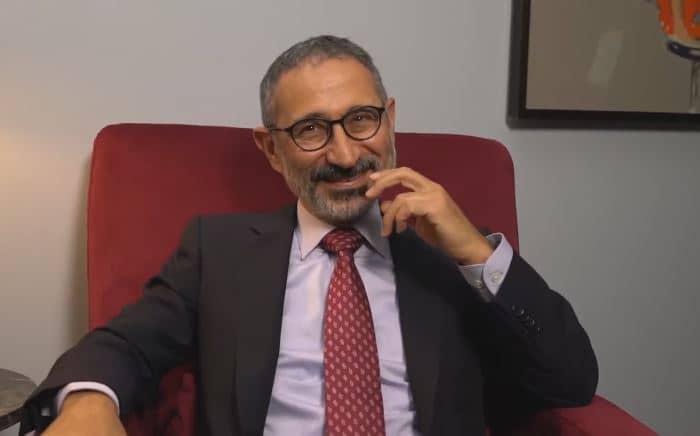 Prof. Dr. Metin Çakmakçı-kanser-tedavisi-en-iyi-doktor