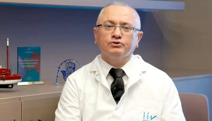 Prof. Dr. Servet Kayhan-akciger-kanseri-en-iyi-doktor