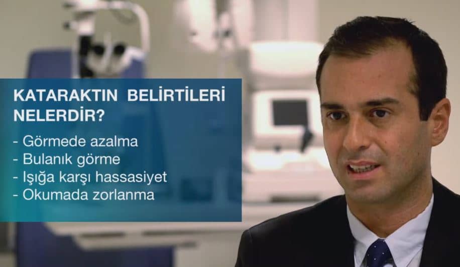katarak-en-iyi-doktor-Prof Dr İbrahim Gökhan Gülkilik