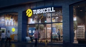 Turkcell Faturalı Yeni Hat Fiyatları 2023 ( Yeni Sim Kart Ücreti )
