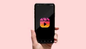 SosyalDigital’den Keşfet Etkili Instagram Ücretsiz İzlenme ve Görüntüleme Hilesi